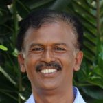 பாமயன்
