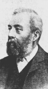 H.H.stephension