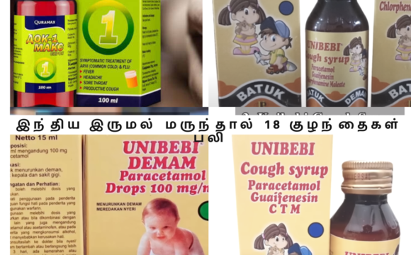 uzbekistan-indian-cough-syrup-uzbekistan-blames-india-made-cough-syrup-for-children-deaths